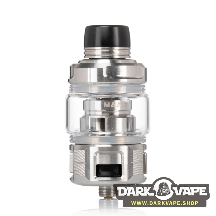 KIT vaper Electrónico - Voopoo Argus xt kit - 100w - GRAPHITE - Imagen 24