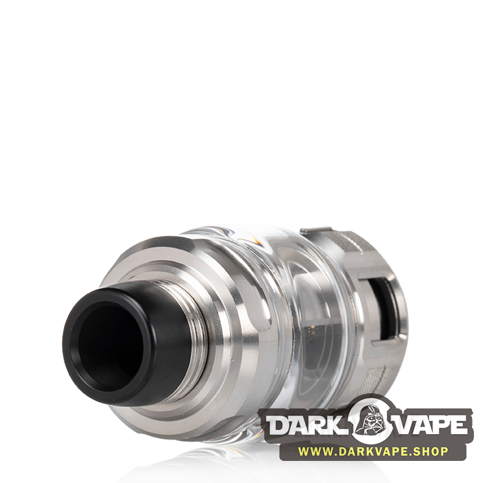 KIT vaper Electrónico - Voopoo Argus xt kit - 100w - GRAPHITE - Imagen 25