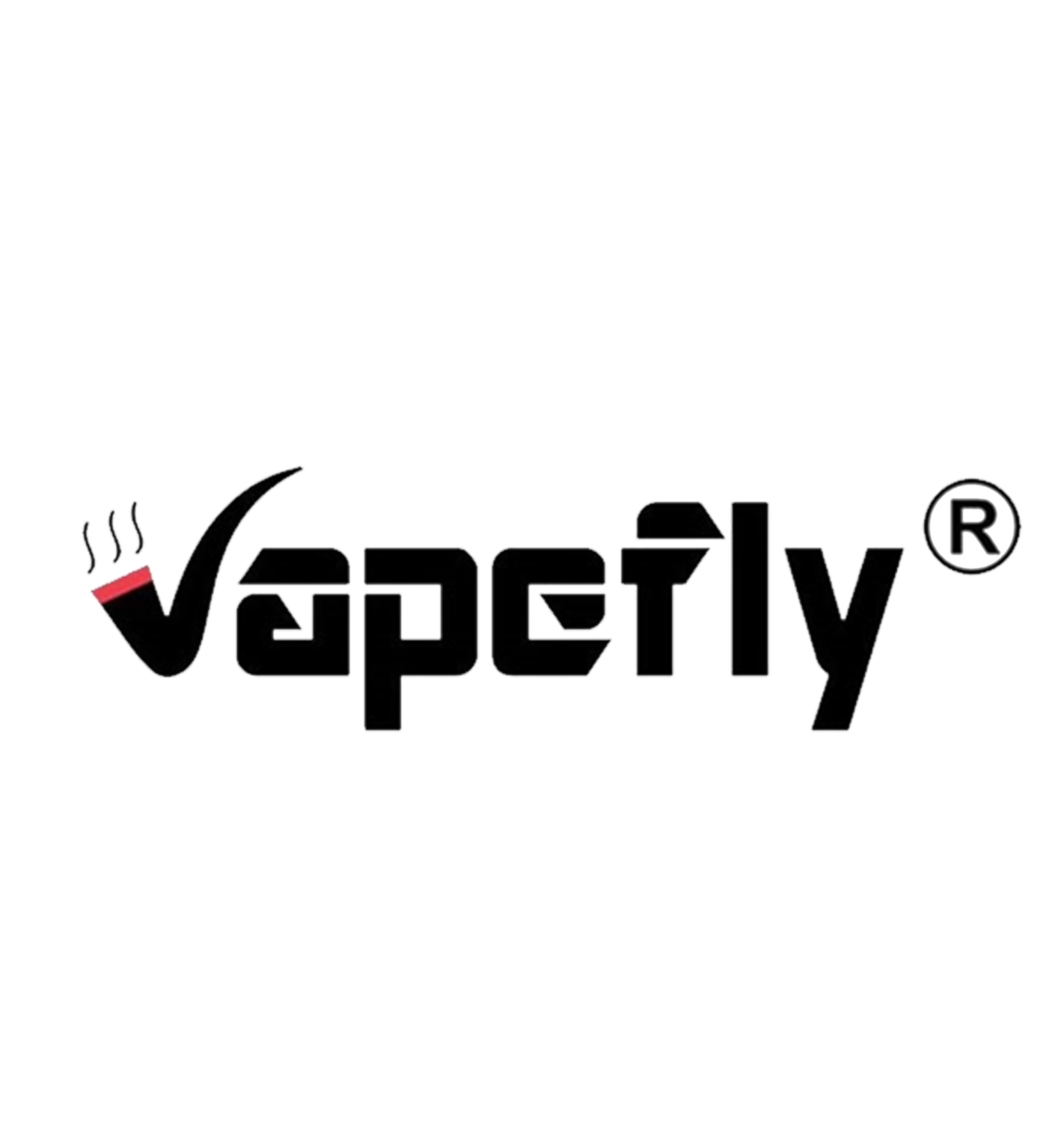 vapefly