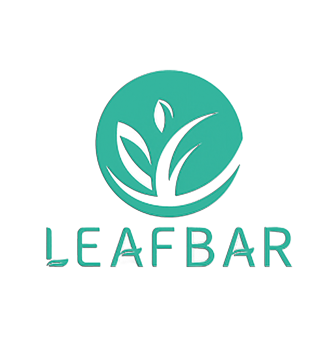 leafbar