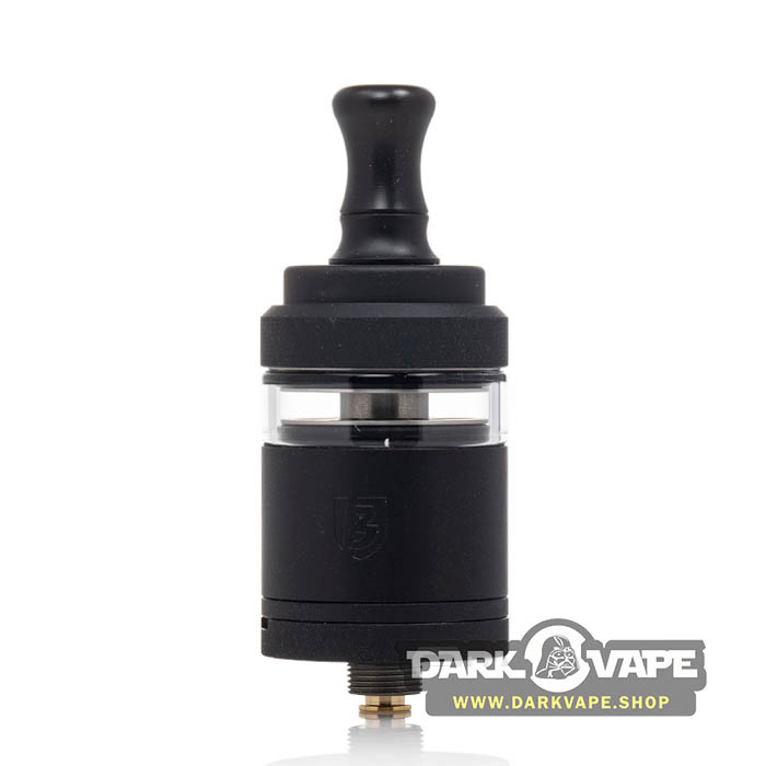 ATO - BSKR MINI V3 MTL RTA by VandyVape - Imagen 11