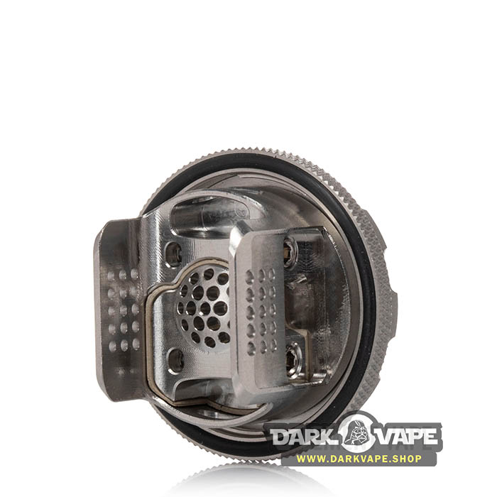 ATO - RTA - Kylin V3 "25mm" Dual Coil Vandy Vape - Imagen 12