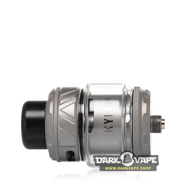 ATO - RTA - Kylin V3 "25mm" Dual Coil Vandy Vape - Imagen 13