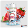 Innevape - Strawberry Watermelon Peach