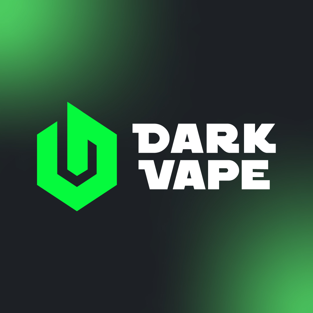 DARKVAPE