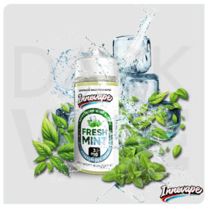 Innevape - Fresh Mint