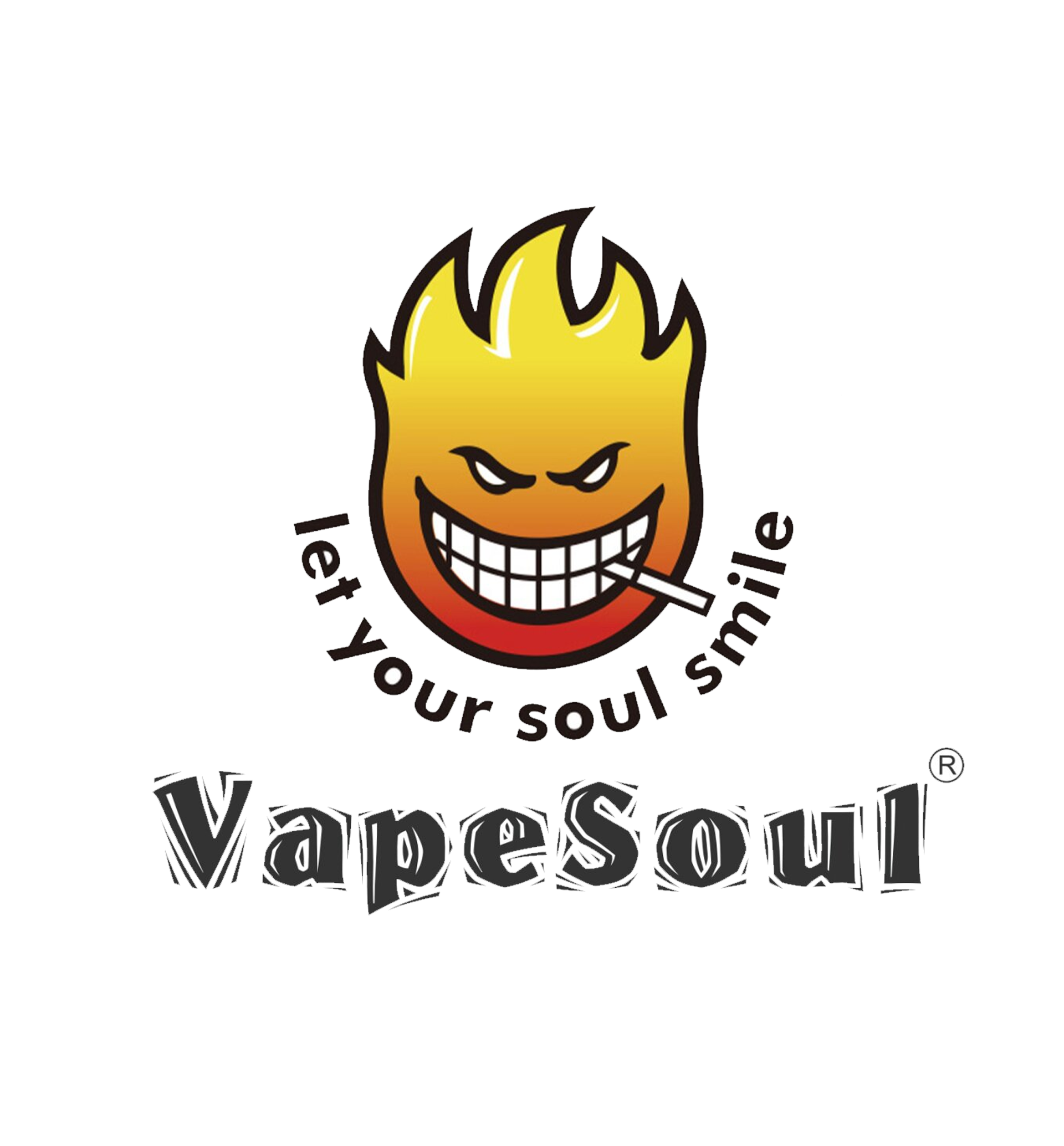 vapesoul vapesoul megapod