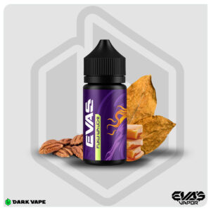 FUKU WA UCHI SALES by EVA´S VAPOR