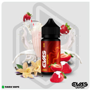 HANNYA SALES by EVA´S VAPOR