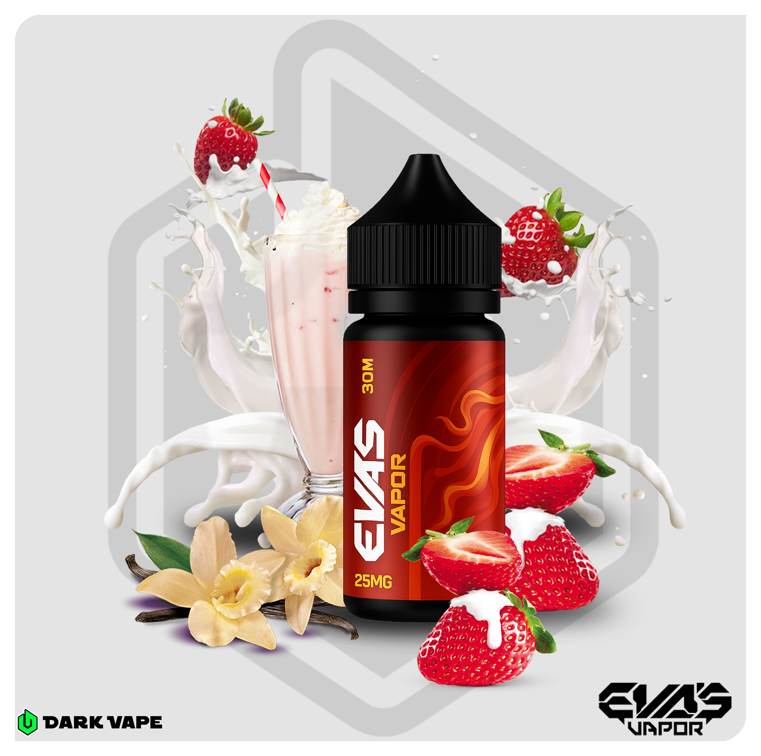 EVA´S VAPOR SALES COMBO X3 - Imagen 4