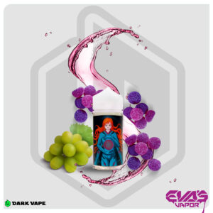 YOKAI SALES by EVA´S VAPOR