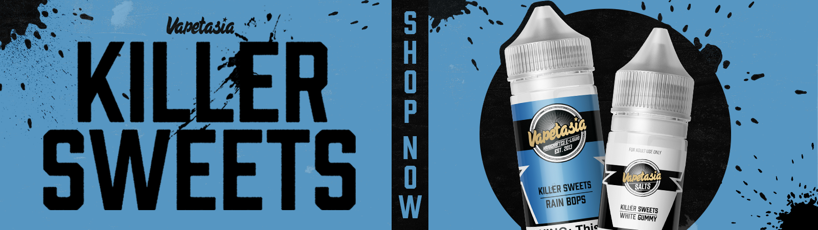 Killer Kustard_1600x451px