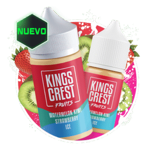 watermelon-kiwi-strawberry-ice-kings-crest