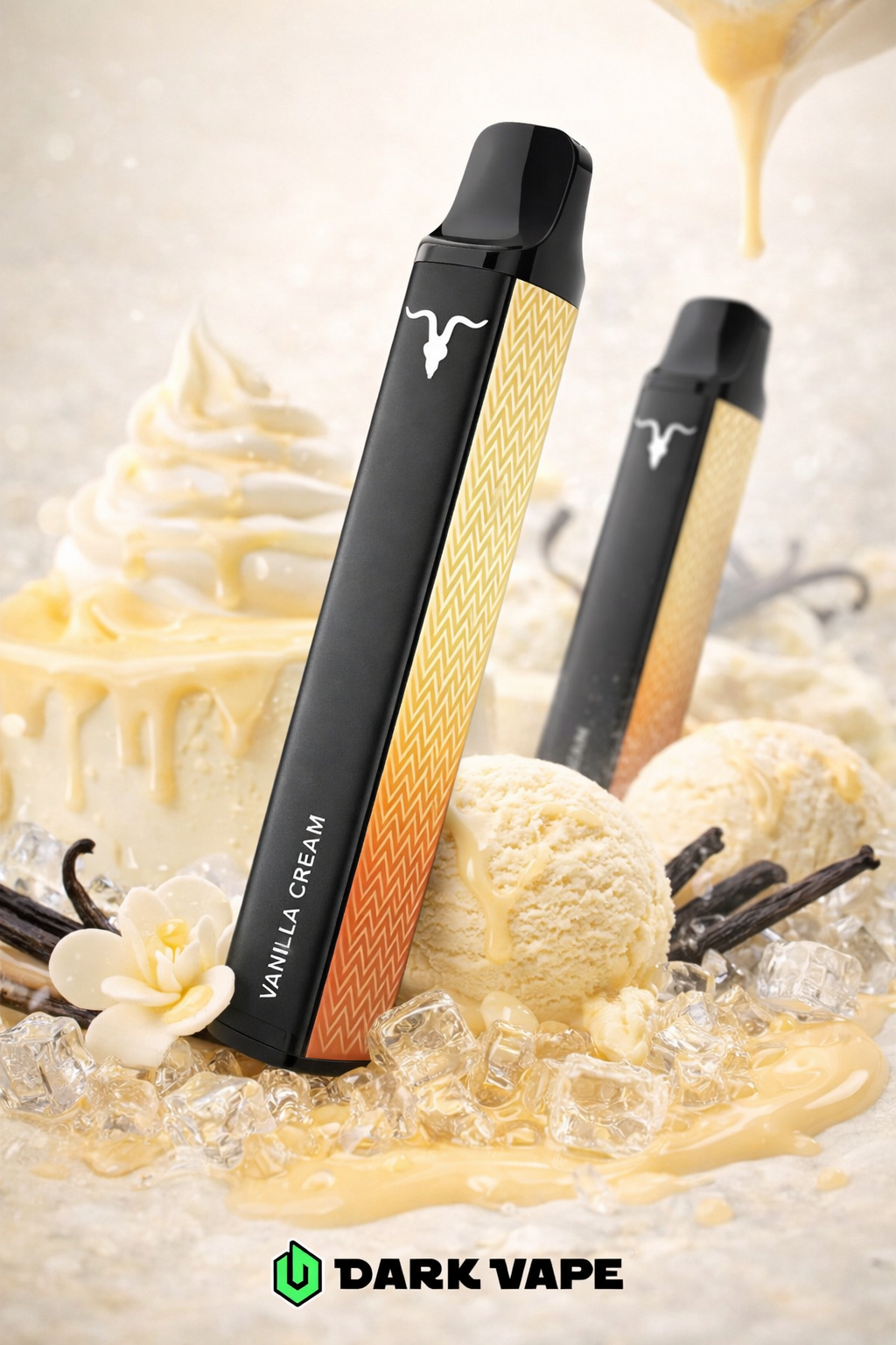 IGNITE V-NANO 1000puff - Pod Descartables (3x20mil) - Imagen 3